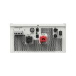 Epever Υβριδικό Inverter & Φορτιστής MPPT 24VDC 110A σε 230VAC 4000W HP-3522W-AH1250P20A - Image 2