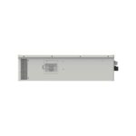 Epever Υβριδικό Inverter & Φορτιστής MPPT 24VDC 110A σε 230VAC 4000W HP-3522W-AH1250P20A - Image 3