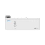 Epever Μπαταρία Λιθίου LiFePO4 12V 150Ah 1920WH 438x260x150mm IP65 με Οθόνη LCD, Σπείρωμα M6 EP-LFP12150 - Image 2