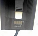 Αυτόματος Φορτιστής Μπαταριών Λιθίου 51V 20A AP-PF1200CH - Image 3