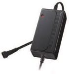 Τροφοδοτικό Γραφείου Switching Ρυθμιζόμενο 3÷12VDC 2A Minwa MW7C20TGS