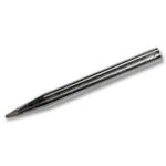 Weller SPI26 206 Μύτη Κολλητηριού 1.2mm Επίπεδη για τα Κολλητήρια SPI 27 & SPI 25