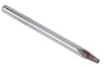 Weller SPI26 200 Μύτη Κολλητηριού 2mm Επίπεδη για τα Κολλητήρια SPI 27 & SPI 25