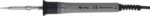 Ersa Multi-Tip C25 Κολλητήρι 25W / 450°C 230VAC με Μύτη 1.1mm 0920BD