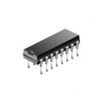 Ολοκληρωμένο Κύκλωμα SN74HC595N