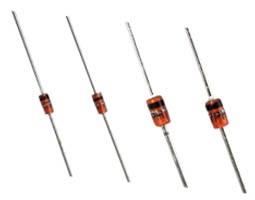 064596-o1.jpg Δίοδος Zener 5.6V 0.5W - Image 1