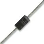 Δίοδος Zener 1N5372B 62V 5W