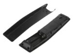 Powertech PT-1087 Τηλεχειριστήριο Αντικατάστασης για TV Samsung Μαύρο - Image 3