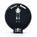 Βάση Μπαταρίας CR2032 για PCB OWI BH0060 - Image 2