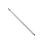 Λάμπα Αλογόνου 20cm για Θερμάστρα 230V 400W 02.001.0741
