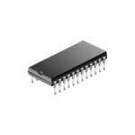 Ολοκληρωμένο Κύκλωμα 74LS154