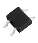 Γέφυρα Ανόρθωσης SMD 1.5A 200V DF02S SDIP