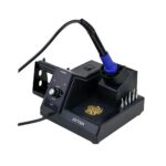 ATTEN ST-2090D Σταθμός Κόλλησης Ψηφιακός ESD Safe 80W 80÷480°C με Κεραμική Αντίσταση, Μύτη 1mm & Θήκη Κόλλησης - Image 2