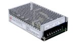 Step Down DC Converter In: 19÷36VDC Out: 12VDC 12.5A 150W 199x110x150mm Mean Well SD-150B-12