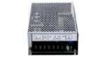 Step Down DC Converter In: 19÷36VDC Out: 12VDC 12.5A 150W 199x110x150mm Mean Well SD-150B-12 - Image 2