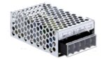 Step Down DC Converter In: 36÷72VDC Out: 12VDC 1.25A 15W 78x51x25mm Mean Well SD-15C-12