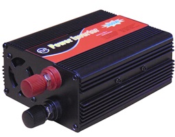 121786470-o1.jpg Zonbo Inverter Τροποποιημένου Ημιτόνου 12VDC σε 230VAC 600W ZB-600-M - Image 1