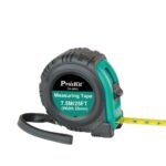 ProsKit Μέτρο 7.5m 25x0.11mm με Μαγνητικό Άγγιστρο DK-2042