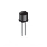 Transistor 2SC730