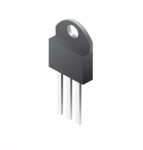 Transistor 2SC3305
