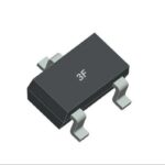 Transistor 2SC4066