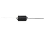 Αντιπαρασιτικό Πηνίο Choke EMI Αξονικό VK200 Coils Electronic 847044NP
