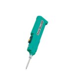 ProsKit SI-B162 Κολλητήρι Μπαταρίας 8W / 450°C 4.5V