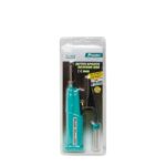 ProsKit SI-B162 Κολλητήρι Μπαταρίας 8W / 450°C 4.5V - Image 3