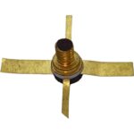 Transistor BF197 - Image 2