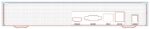 TVT TD-3004H1-B1-Β Καταγραφικό NVR 4 IP Καναλιών έως 6MP 32Mbps - Image 2