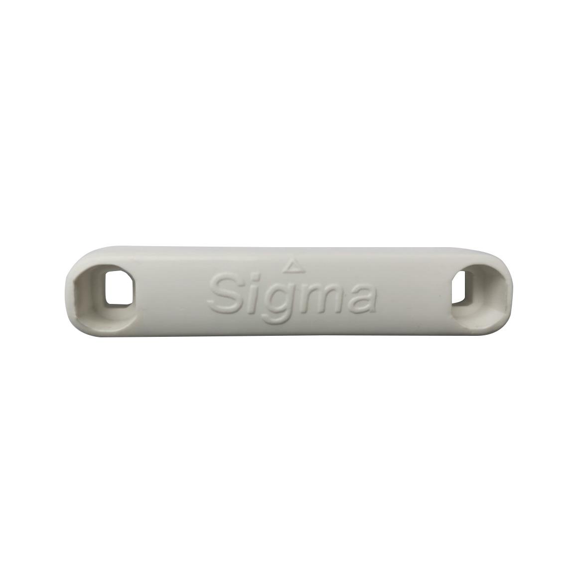 166742640-o1.jpg MAG-500 Μαγνήτης για Μαγνητικές Επαφές - Image 1