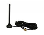 Μαγνητική Κεραία GSM για ORION G, IXION G και ΙΧΙΟΝ IP/G