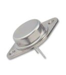 Thyristor 17120 700V 3A TO-66