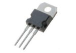 Thyristor  BR17126 800V 5A