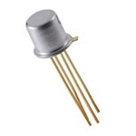 Triac BR101 175mA 50V