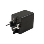 Thermistor PTC2