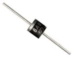 Δίοδος Aνόρθωσης 1kV 6A R6 P600M