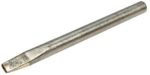Antex 2500 (B250030) Μύτη Κολλητηριού 5mm Επίπεδη για το Κολλητήρι HP80