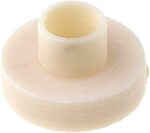 Μονωτική Ροδέλα TO3/TOP3, Φ8mm, 130°C Max. Ninigi NIPPEL TO3