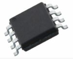 Transistor 2SA1237