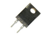 Thyristor 15/85R