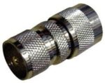 Adaptor N Αρσενικό σε UHF Αρσενικό Ultimax V7329