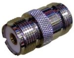 Adaptor N Θηλυκό σε UHF Θηλυκό Ultimax V7335