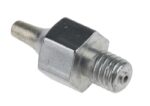 Weller DS 112 Μύτη Αποκόλλησης 1mm για τα Στελέχη Αποκόλλησης DS22, DS80 & DSV80 - Image 2