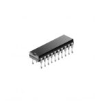 Ολοκληρωμένο Κύκλωμα SN74HC620