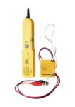 E-Sun EM-415 Ανιχνευτής Καλωδίων με Γεννήτρια Σήματος