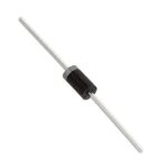 Δίοδος Ανόρθωσης 800V 2A DO41 1N5062
