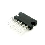 Ολοκληρωμένο Κύκλωμα TDA8510J