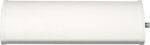 Tele ANT-2416 Κεραία WiFi 2.4GΗz 16dBi 60°
