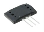 Transistor 2SA1215